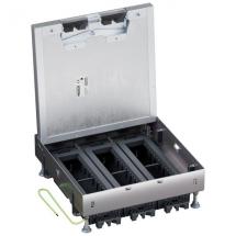  BSOL AFFL METAL PT 24 MOD HZ 