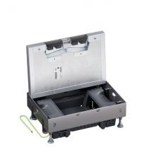  BSOL AFFL METAL PT 8 MOD VT 