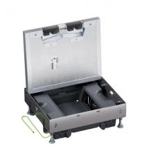  BSOL AFFL METAL PT 12 MOD VT 