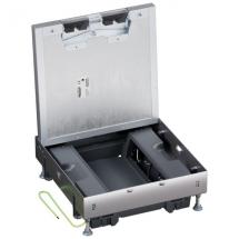  BSOL AFFL METAL PT 16 MOD VT 