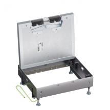  TRAPPE AFFL METAL B 219X264 