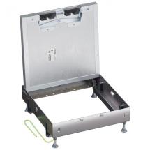  TRAPPE AFFL METAL B 264X264 