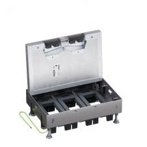  BSOL AFFL METAL B 12 MOD HZ 