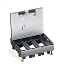  BSOL AFFL METAL B 18 MOD HZ 