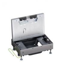  BSOL AFFL METAL B 8 MOD VT 