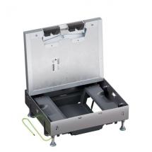  BSOL AFFL METAL B 12 MOD VT 