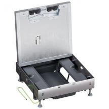  BSOL AFFL METAL B 16 MOD VT 