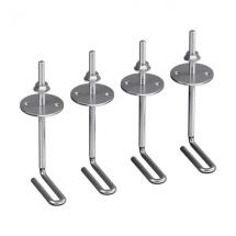  KIT REHAUSSE BTE ENC AUTOAJUST 