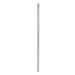  COLONNE 2CPTS 2M67 ALU 