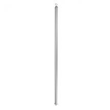  COLONNE 2CPTS 2M67 ALU 