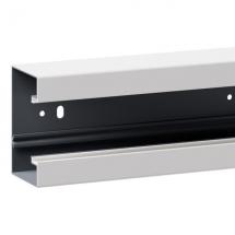  LOGIX 45 FOND 85X50 RPVC 