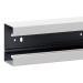  LOGIX 45 FOND 85X50 RPVC 