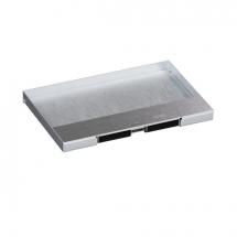  CV AFFLEURANT METAL 8/12 M 