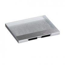  CV AFFLEURANT METAL 12/18M 