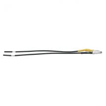  LED 12/24/48V 