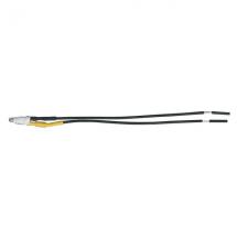  LED 230V LUM 