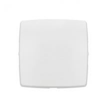  TRANSFORM SIMPLE COMPO BLC 