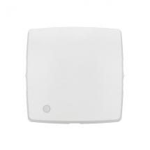  TRANSFORM SIMPLE LED COMPO BLC 