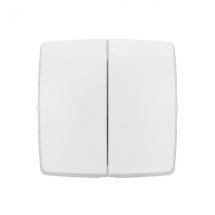  TRANSFORMEUR DOUBLE COMPO BLC 