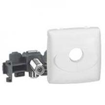  PRISE TV ETOILE MALE COMPO BLC 