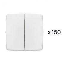  TRANSFORM DOUBLE LOT CHANTIER 