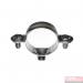  COLLIER ATLAS 20  7X150 