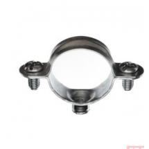  COLLIER ATLAS 40 7X150 PAR 50 