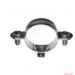  COLLIER ATLAS 40 7X150 PAR 50 