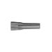  CHEVILLES FUSEE 8X40 PAR 100 