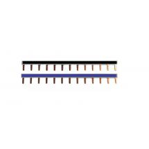  PEIGNE 13 MODULES LOT DE 20 