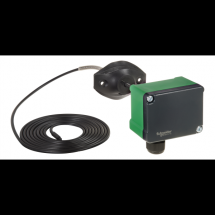  TEMP MOY GAINE -50/50 4.. 