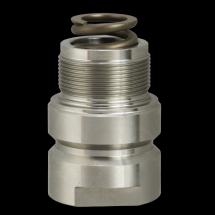  PRESSE ETOUPE V2X2 DN65-DN100 