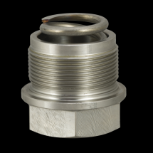  PRESSE ETOUPE V2X2 DN125-DN150 