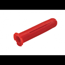  MUREVA FIX CHEVILLE 6X30 