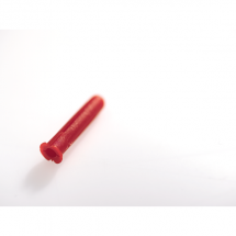  MUREVA FIX CHEVILLE 6X30 