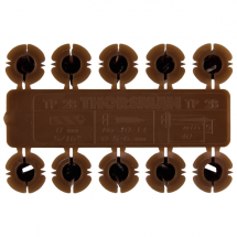  MUREVA FIX CHEVILLE 8X45 