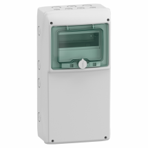  Mureva coffret Polyvalent face 