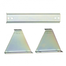  FEN. ETANCHE 10 OBTURATEURS 