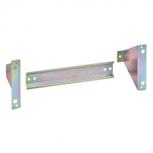  FEN. ETANCHE 10 OBTURATEURS 