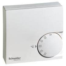  THERMOSTAT D AMBIANCE (TH 