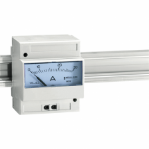  AMPEREMETRE ANALOGIQUE 30 