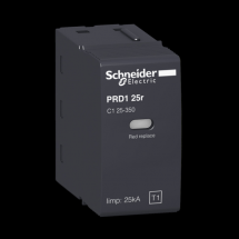  CARTOUCHE PARAF C1 25 - 350 