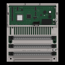  16 ENT ANA POINT COMMUN 