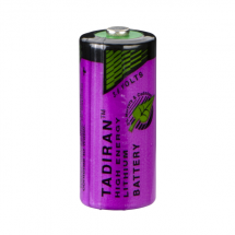  LITHIUM BATTERY MOMOPT AD 