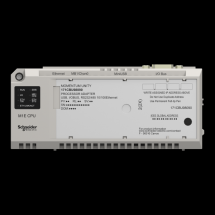  UNITY M1E CPU RS232 485 E 