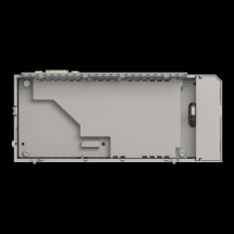  UNITY M1E CPU RS232 485 E 