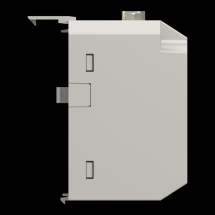  UNITY M1E CPU RS232 485 E 