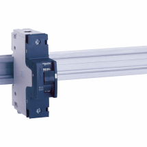  NG125L 1P 40A  D 1P 40A D 