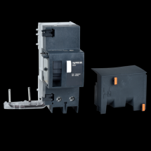  VIGI NG125 2P 63A 30MA TYPEAC 