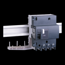  VIGI NG125 3P 63A 30MA TYPEAC 